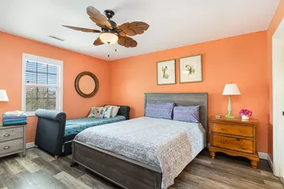 317 B N Ocean Blvd., Surfside Beach, SC 29575 - Photo 17