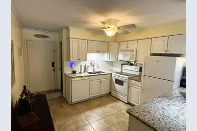 191 Maison Dr. #B-115, Myrtle Beach, SC 29572 - Photo 3