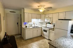 191 Maison Dr, Myrtle Beach, SC 29572 - Photo 3
