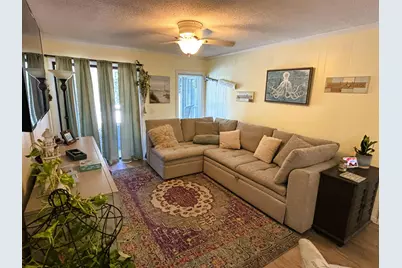 191 Maison Dr. #B-115, Myrtle Beach, SC 29572 - Photo 5