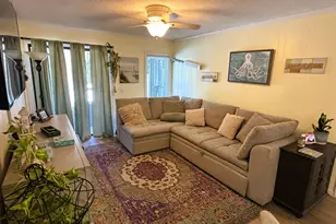 191 Maison Dr, Myrtle Beach, SC 29572 - Photo 5