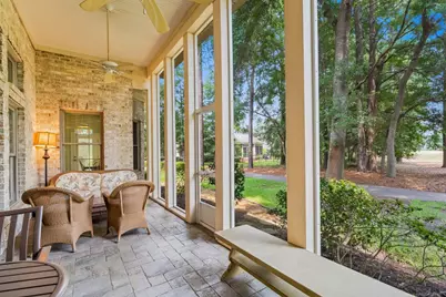 25 Fairway Ln., Pawleys Island, SC 29585 - Photo 29