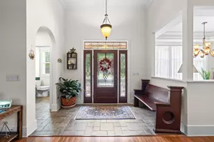 25 Fairway Ln, Pawleys Island, SC 29585 - Photo 5