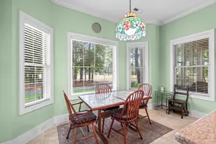 25 Fairway Ln, Pawleys Island, SC 29585 - Photo 25