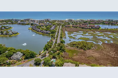 25 Fairway Ln., Pawleys Island, SC 29585 - Photo 85