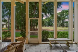 25 Fairway Ln, Pawleys Island, SC 29585 - Photo 73