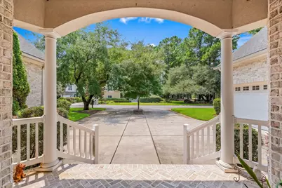 25 Fairway Ln., Pawleys Island, SC 29585 - Photo 3