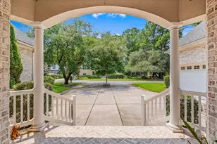 25 Fairway Ln, Pawleys Island, SC 29585 - Photo 3