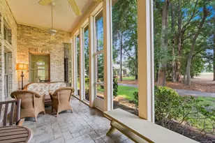 25 Fairway Ln, Pawleys Island, SC 29585 - Photo 29