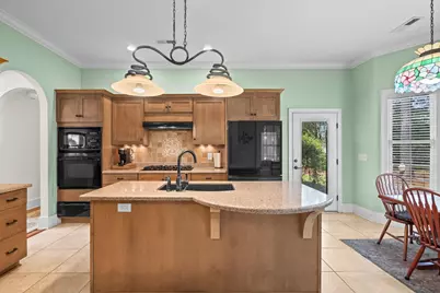 25 Fairway Ln., Pawleys Island, SC 29585 - Photo 17