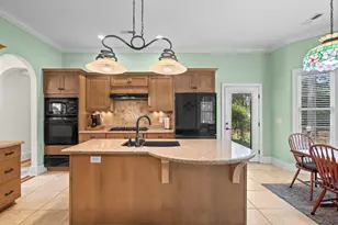 25 Fairway Ln, Pawleys Island, SC 29585 - Photo 17