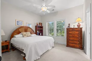 25 Fairway Ln, Pawleys Island, SC 29585 - Photo 51