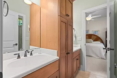 25 Fairway Ln., Pawleys Island, SC 29585 - Photo 53