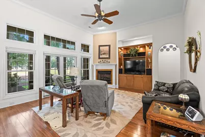 25 Fairway Ln., Pawleys Island, SC 29585 - Photo 9