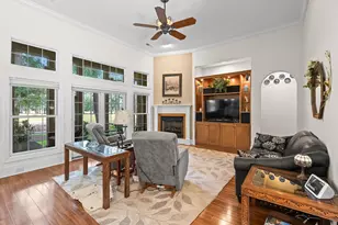 25 Fairway Ln, Pawleys Island, SC 29585 - Photo 9