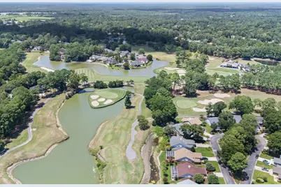 25 Fairway Ln., Pawleys Island, SC 29585 - Photo 83