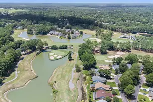 25 Fairway Ln, Pawleys Island, SC 29585 - Photo 83