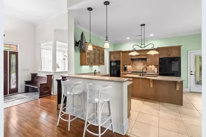 25 Fairway Ln., Pawleys Island, SC 29585 - Photo 13