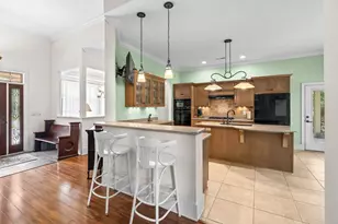 25 Fairway Ln, Pawleys Island, SC 29585 - Photo 13
