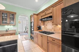 25 Fairway Ln, Pawleys Island, SC 29585 - Photo 19