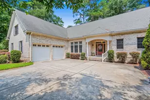25 Fairway Ln, Pawleys Island, SC 29585 - Photo 41