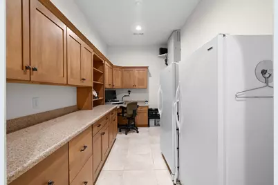 25 Fairway Ln., Pawleys Island, SC 29585 - Photo 61