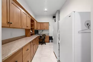 25 Fairway Ln, Pawleys Island, SC 29585 - Photo 61