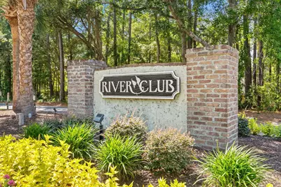25 Fairway Ln., Pawleys Island, SC 29585 - Photo 75