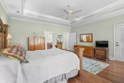 25 Fairway Ln., Pawleys Island, SC 29585 - Photo 45