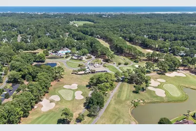25 Fairway Ln., Pawleys Island, SC 29585 - Photo 81