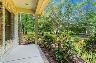 25 Fairway Ln, Pawleys Island, SC 29585 - Photo 31