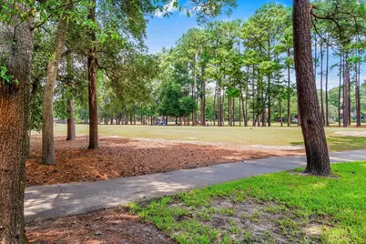 25 Fairway Ln., Pawleys Island, SC 29585 - Photo 37