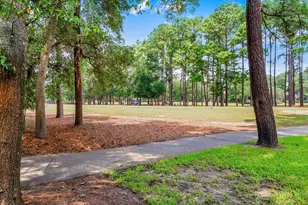 25 Fairway Ln, Pawleys Island, SC 29585 - Photo 37