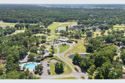 25 Fairway Ln., Pawleys Island, SC 29585 - Photo 79