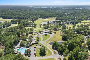 25 Fairway Ln, Pawleys Island, SC 29585 - Photo 79