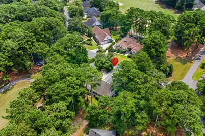 25 Fairway Ln., Pawleys Island, SC 29585 - Photo 67