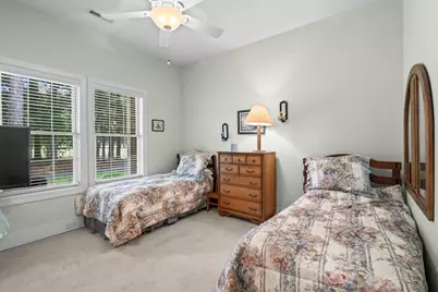 25 Fairway Ln., Pawleys Island, SC 29585 - Photo 55