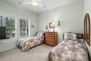 25 Fairway Ln, Pawleys Island, SC 29585 - Photo 55