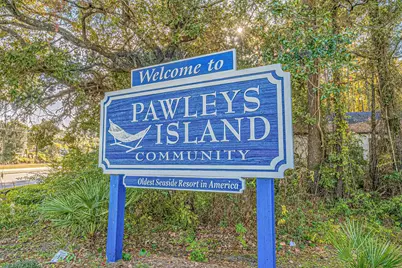 25 Fairway Ln., Pawleys Island, SC 29585 - Photo 91