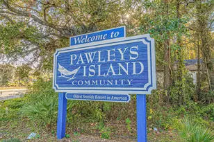 25 Fairway Ln, Pawleys Island, SC 29585 - Photo 91