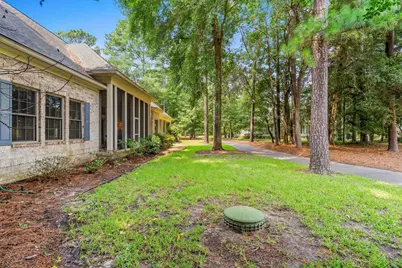 25 Fairway Ln., Pawleys Island, SC 29585 - Photo 35
