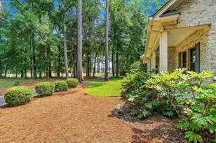 25 Fairway Ln, Pawleys Island, SC 29585 - Photo 33