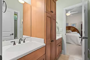 25 Fairway Ln, Pawleys Island, SC 29585 - Photo 53