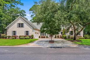 25 Fairway Ln, Pawleys Island, SC 29585 - Photo 39