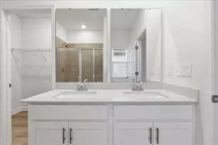 3028 Tranquility Loop, Longs, SC 29568 - Photo 21