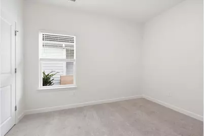 3028 Tranquility Loop, Longs, SC 29568 - Photo 27