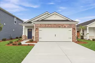 3028 Tranquility Loop, North Myrtle Beach, SC 29568 - Photo 1