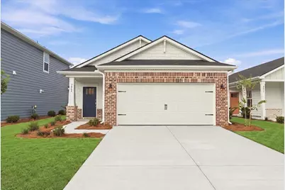 3028 Tranquility Loop, Longs, SC 29568 - Photo 1