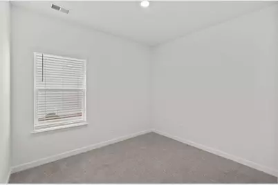 3036 Tranquility Loop, North Myrtle Beach, SC 29568 - Photo 27