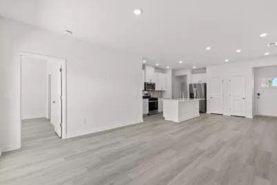 3036 Tranquility Loop, North Myrtle Beach, SC 29568 - Photo 19